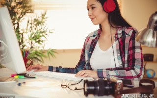 电脑安全模式如何进去（电脑进入安全模式有什么用）