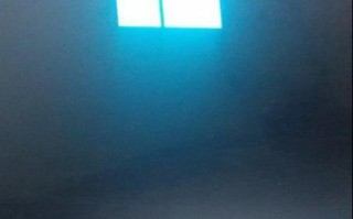 如何用u盘破解电脑开机密码（电脑开机密码忘了怎么办）