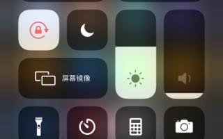 u盘视频怎么在手机播放（手机电影如何在普通电视上播放）