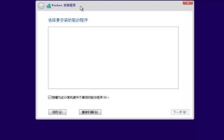 win10光盘驱动怎么弄-(win10怎么打开光盘驱动)
