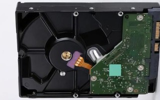 电脑开不硬盘不启动不起来-(电脑开不硬盘不启动不起来怎么办)