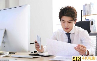 90%的人都会犯的1个营销文案错误，如何避免？