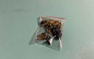 联想主板安装教程-(联想主板安装教程视频)