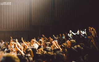 方法篇｜如何成为一个运营大牛（三）：社群