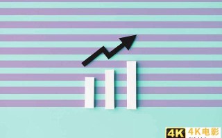 今天给大家分享一个案例：搜索访客 1500+左右！小类目适用