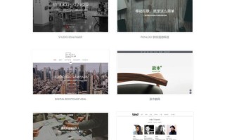 如何快速优化seo(整站优化)