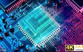 Mate40 成麒麟绝唱，光刻机进厂即遭抵押，北斗指路能否解除“芯痛”？