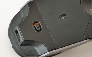 鼠标没有怎么用电脑-(没有鼠标怎么用电脑-)