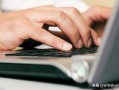 win10如何重装win7系统（win10改win7最简单的方法）