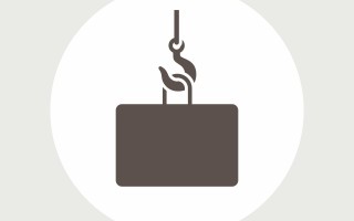 win7网络看不到局域网计算机（win7局域网找不到电脑）