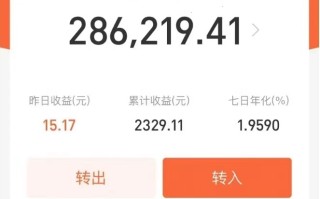 做电商年薪30万？如何自学报考互联网营销师？证书值得考吗 ... ...