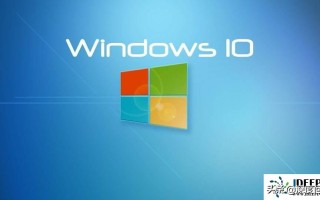 win10此电脑怎么放在桌面（原版win10系统桌面没有此电脑的解决方法）