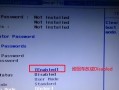 联想电脑如何进设置u盘启动-(联想电脑怎么设置进入u盘启动)
