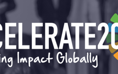 “Accelerate2030 全球加速计划”第四期正式启动