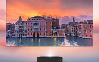 激光电视和投影仪哪个好（投影电视与激光电视的优劣）