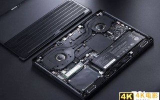 吵死了 游戏本的风扇噪音就不能小一点吗