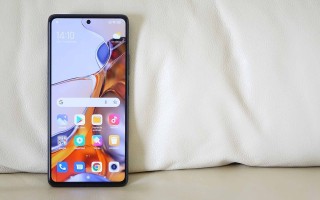 哪款手机性能最好（最适合入手的两款高性能手机）