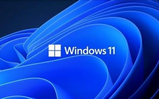 win7开机速度优化软件-(windows7开机速度优化)