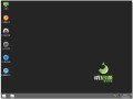 安装efiwin7-(安装微信)