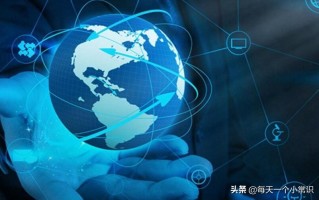 笔记本电脑声卡驱动在哪（笔记本电脑的声卡驱动在哪里找）