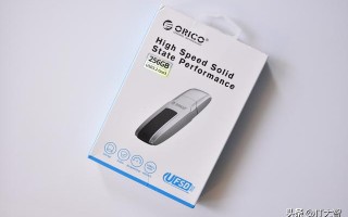 u盘系统视频制作-()
