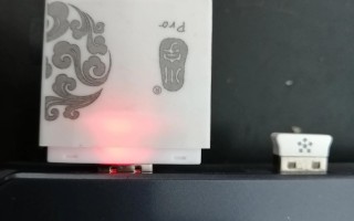 黑群晖u盘引导（黑群晖NAS引导U盘制作方法）