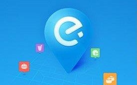 饿了么抵价券怎么使用？饿了么抵价券使用方法粗略介绍