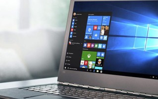 u盘怎么改ntfs格式化（电脑win10系统怎么给u盘格式化）