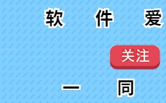 windows10wim-(windows10下载)