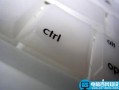 ctrl是什么意思？ctrl键的作用大全