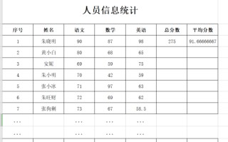 excel批量向下填充快捷键（excel表格中往下填充最快方法）