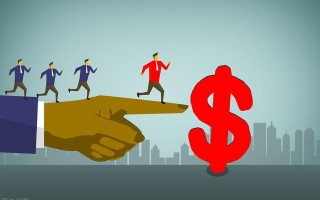 怎样做好职业规划？提供三点建议，助你长大