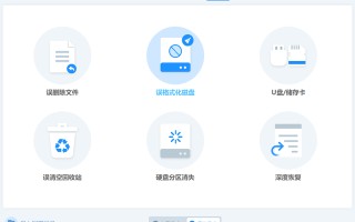 u盘被初始化怎么版-(u盘初始化了怎么办)
