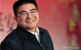 “中国首善”陈光标，2012年累计捐20亿后“消失”，他现在怎样了