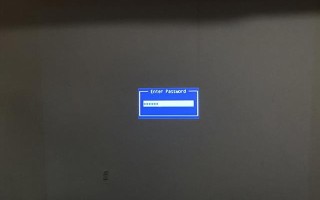 win10怎么直接安装win7系统时间-(win7系统安装时间)