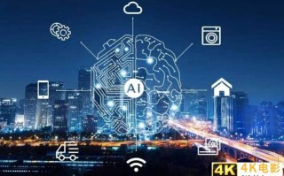 为什么人工智能落不了地？四大深水区问题待解