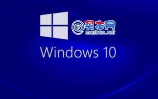如何关闭光盘自动播放（win10关闭u盘自动播放的方法）