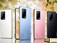 华为5G手机回归，再次打破国外技术垄断，将价格推至新高度