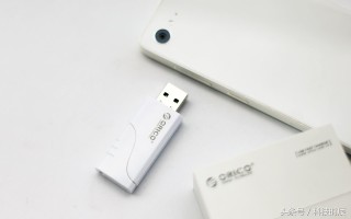 u盘16g够用吗（orico硬盘拷贝使用方法）