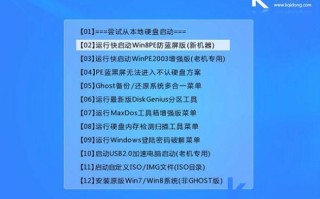 u盘解锁电脑开机密码（如何利用U盘绕过电脑开机密码）