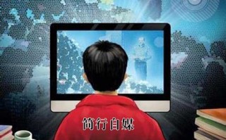这年头网站的用户价值何在：心酸的价值