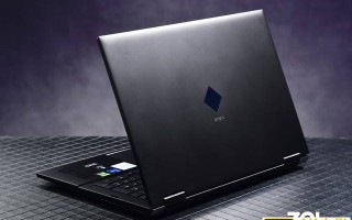 价格绝对香 这三款i7 11800H+RTX 3060组合的游戏本闭眼买