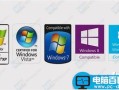 32位64位是什么意思?windows 32位64位系统区别