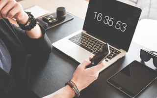 为什么下载的文件打不开（文档被锁定了怎么解除）