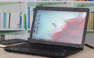 联想thinkpad e550配置（thinkpade555笔记本价格）