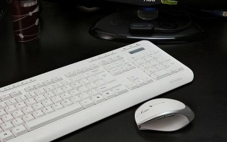 怎么设置win10睡眠唤醒需要密码-(win10怎么设置唤醒休眠输入密码)