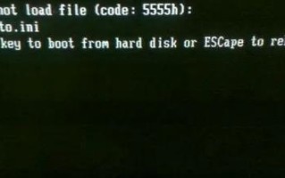 无法用u盘装系统出现黑屏-(无法用u盘装系统出现黑屏怎么办)