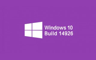怎么看win10系统版本（Windows 10如何查看版本号及进行系统更新）