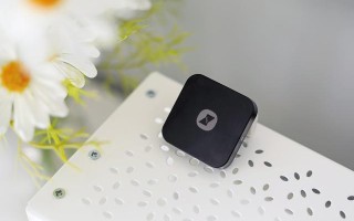 苹果手机怎么远程控制（远程操控手机最简单的办法）