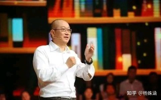 冯仑讲过一个真实经历，他和一个老板谈生意，